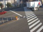 国道472号 本開発（中）交差点のライブカメラ|富山県射水市のサムネイル