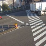 国道472号 本開発（中）交差点のライブカメラ|富山県射水市のサムネイル