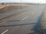 国道472号 鏡宮交差点付近のライブカメラ|富山県射水市のサムネイル