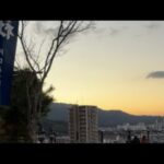 飯盛神社境内のライブカメラ|長崎県佐世保市のサムネイル