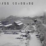 舞鶴湾・海上自衛隊艦艇のライブカメラ|京都府舞鶴市のサムネイル