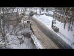 札幌市盤渓地区雪堆積場のライブカメラ|北海道札幌市のサムネイル