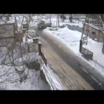 札幌市盤渓地区雪堆積場のライブカメラ|北海道札幌市のサムネイル