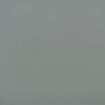 寒風山回転展望台からのライブカメラ|秋田県男鹿市のサムネイル