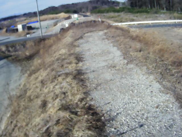 阿武隈川 浜尾瀬合 L101.4k+30のライブカメラ|福島県須賀川市のサムネイル