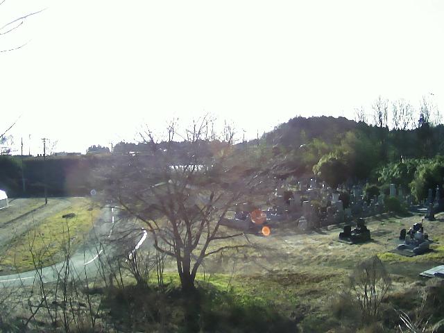 阿武隈川 市野関小高内 R103.8k+100のライブカメラ|福島県須賀川市のサムネイル