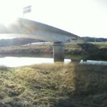 阿武隈川 小高石場 R114.75kのライブカメラ|福島県玉川村のサムネイル