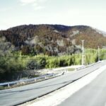 阿武隈川 梁川町舟生桂野 R1.4kのライブカメラ|福島県伊達市のサムネイル