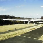 阿武隈川 安達ケ原3丁目 R56.8k+135のライブカメラ|福島県二本松市のサムネイル