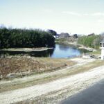 阿武隈川 北トロミ R60.2k+10のライブカメラ|福島県二本松市のサムネイル