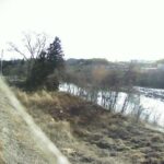 阿武隈川 糠沢赤木 R69.8kのライブカメラ|福島県本宮市のサムネイル