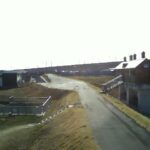 阿武隈川 田村町徳定中河原 R90.4k+70のライブカメラ|福島県郡山市のサムネイル