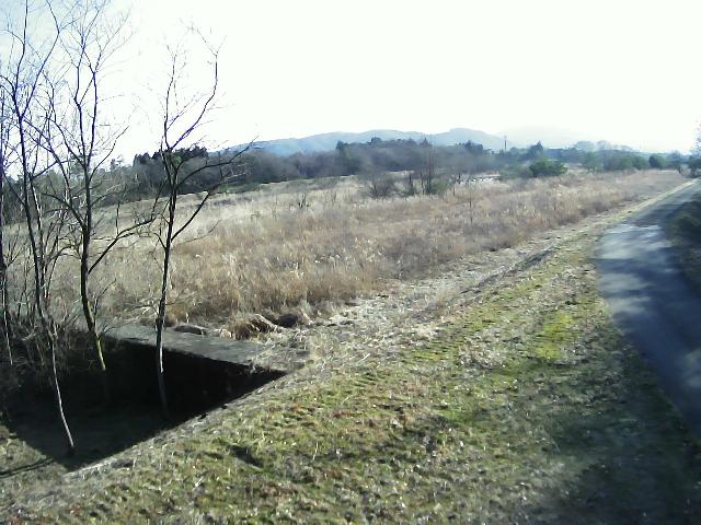 荒川 庄野這原 L9.0k+80のライブカメラ|福島県福島市のサムネイル