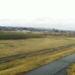 江合川 16.6k左岸のライブカメラ|宮城県大崎市のサムネイル