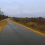 江合川 16.6k右岸のライブカメラ|宮城県美里町のサムネイル