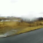 江合川 30.0k右岸のライブカメラ|宮城県大崎市のサムネイル