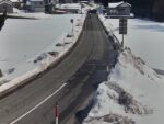 福井県道184号 下糸生のライブカメラ|福井県越前町のサムネイル