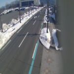 東鯖江3丁目のライブカメラ|福井県鯖江市のサムネイル