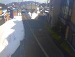 河和田町のライブカメラ|福井県鯖江市のサムネイル