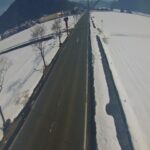 川島町のライブカメラ|福井県鯖江市のサムネイル