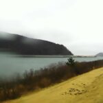 北上川 下流 10.8k右岸のライブカメラ|宮城県石巻市のサムネイル