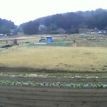 北上川 下流 34.8k左岸のライブカメラ|宮城県登米市のサムネイル