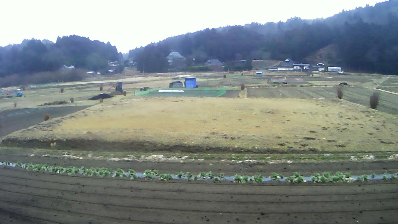 北上川 下流 34.8k左岸のライブカメラ|宮城県登米市のサムネイル