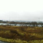 旧北上川 21.0k右岸のライブカメラ|宮城県石巻市のサムネイル