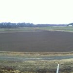 旧北上川 27.3k右岸のライブカメラ|宮城県登米市のサムネイル