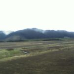 旧北上川 33.5k右岸のライブカメラ|宮城県登米市のサムネイル