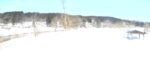 真室川 第二排水樋管 2.0k左岸のライブカメラ|山形県真室川町のサムネイル