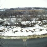 最上川 飛鳥中島 11.8k右岸のライブカメラ|山形県酒田市のサムネイル