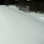 最上川 豊田 82.7k右岸のライブカメラ|山形県大石田町のサムネイル