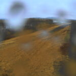 鳴瀬川 12.2k左岸のライブカメラ|宮城県美里町のサムネイル