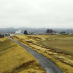 鳴瀬川 23.5k左岸のライブカメラ|宮城県美里町のサムネイル