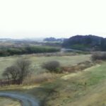 鳴瀬川 39.2k右岸のライブカメラ|宮城県大崎市のサムネイル