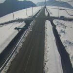 大野町のライブカメラ|福井県鯖江市のサムネイル