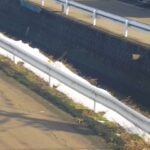 御清水川 家久町のライブカメラ|福井県越前市のサムネイル