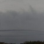 淡路SA上りから明石海峡大橋のライブカメラ|兵庫県淡路市のサムネイル