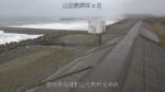 仙台湾 山元海岸6のライブカメラ|宮城県山元町のサムネイル