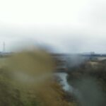 多田川 2.8k右岸のライブカメラ|宮城県大崎市のサムネイル