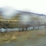 竹林川 0.6k右岸のライブカメラ|宮城県大和町のサムネイル