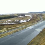 吉田川 13.2k右岸のライブカメラ|宮城県松島町のサムネイル