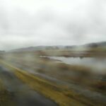 吉田川 16.0k右岸のライブカメラ|宮城県大郷町のサムネイル