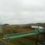 吉田川 18.4k右岸のライブカメラ|宮城県大郷町のサムネイル