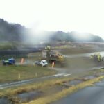 吉田川 22.0k右岸のライブカメラ|宮城県大郷町のサムネイル