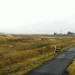 吉田川 24.3k右岸のライブカメラ|宮城県大和町のサムネイル