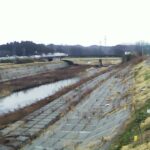 吉田川 31.3k左岸のライブカメラ|宮城県大和町のサムネイル