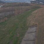 芦田川 左岸 22k200のライブカメラ|広島県福山市のサムネイル