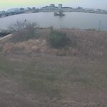 芦田川 右岸 5k400のライブカメラ|広島県福山市のサムネイル